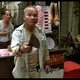 Image for article titled Tony Jaa makes running away from a fight look like the coolest thing ever